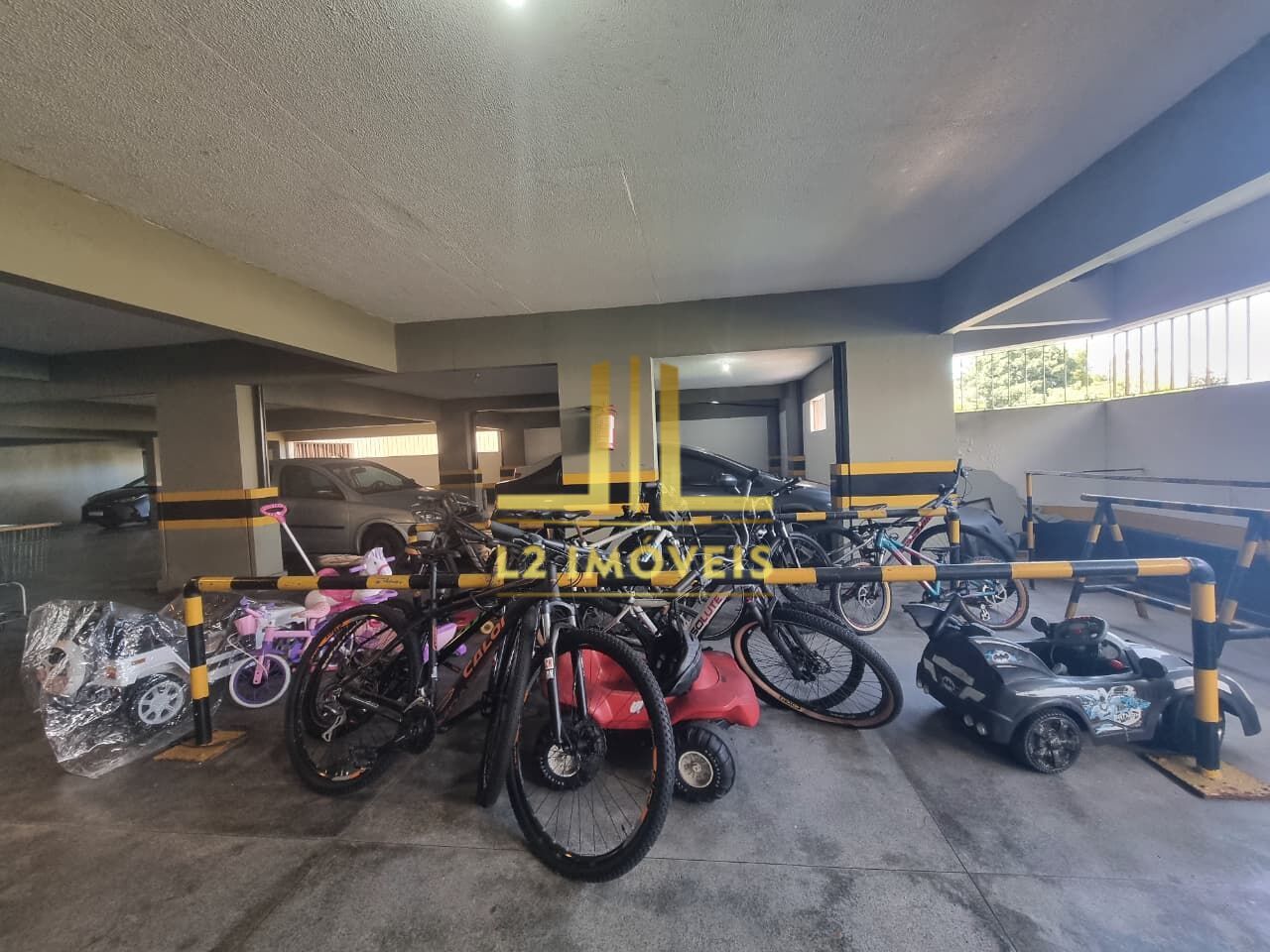 Cobertura à venda com 3 quartos, 269m² - Foto 36
