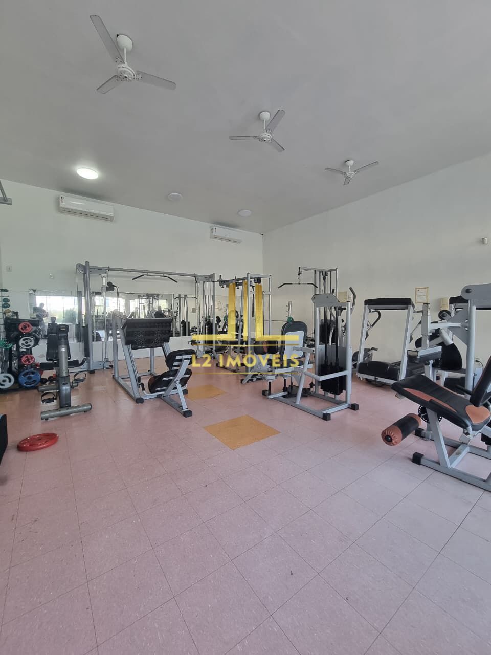 Cobertura à venda com 3 quartos, 269m² - Foto 39