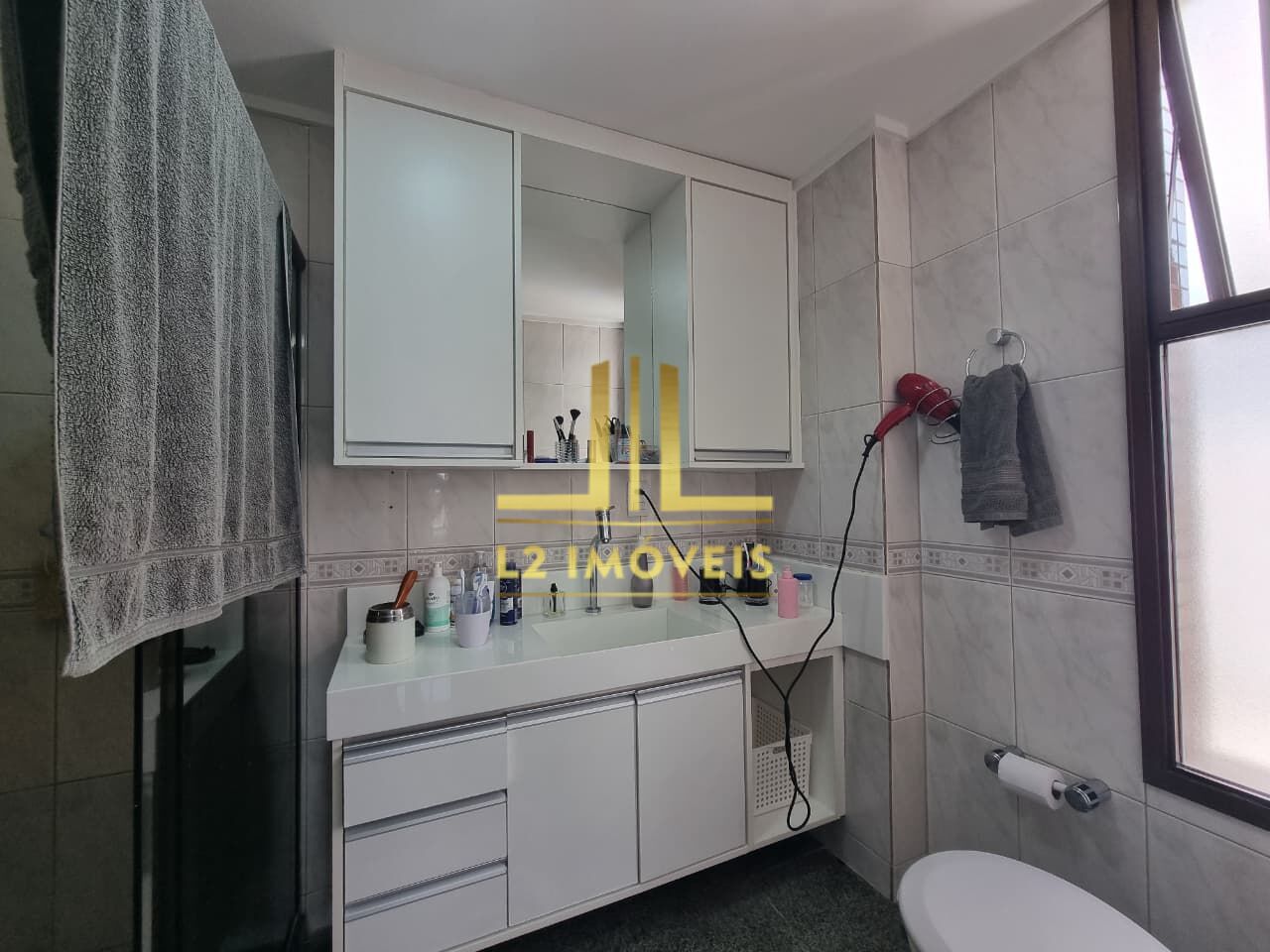 Cobertura à venda com 3 quartos, 269m² - Foto 27