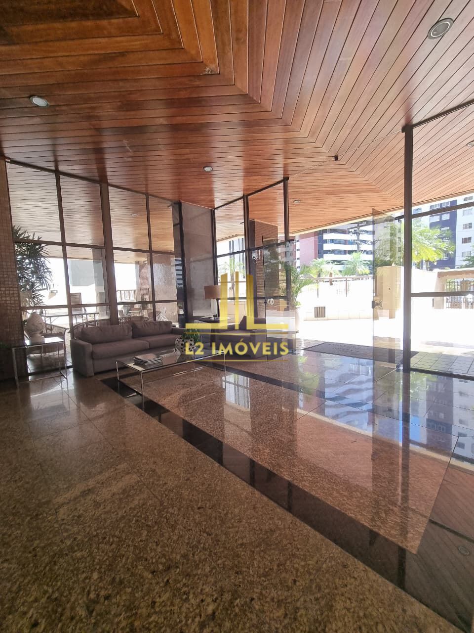Cobertura à venda com 3 quartos, 269m² - Foto 33