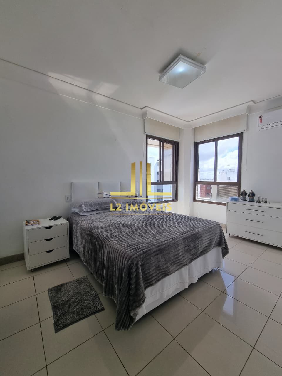 Cobertura à venda com 3 quartos, 269m² - Foto 35