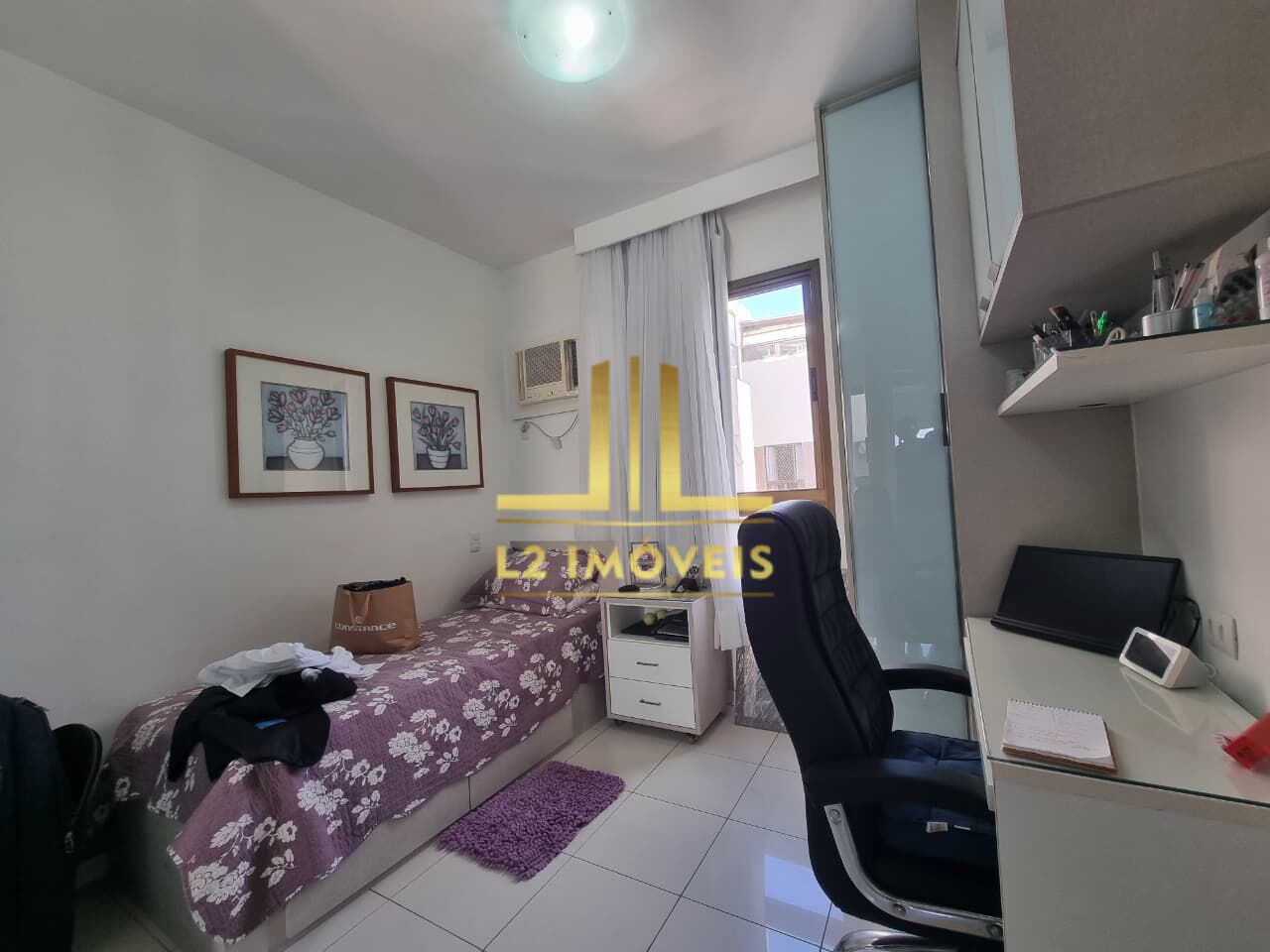 Cobertura à venda com 3 quartos, 269m² - Foto 21