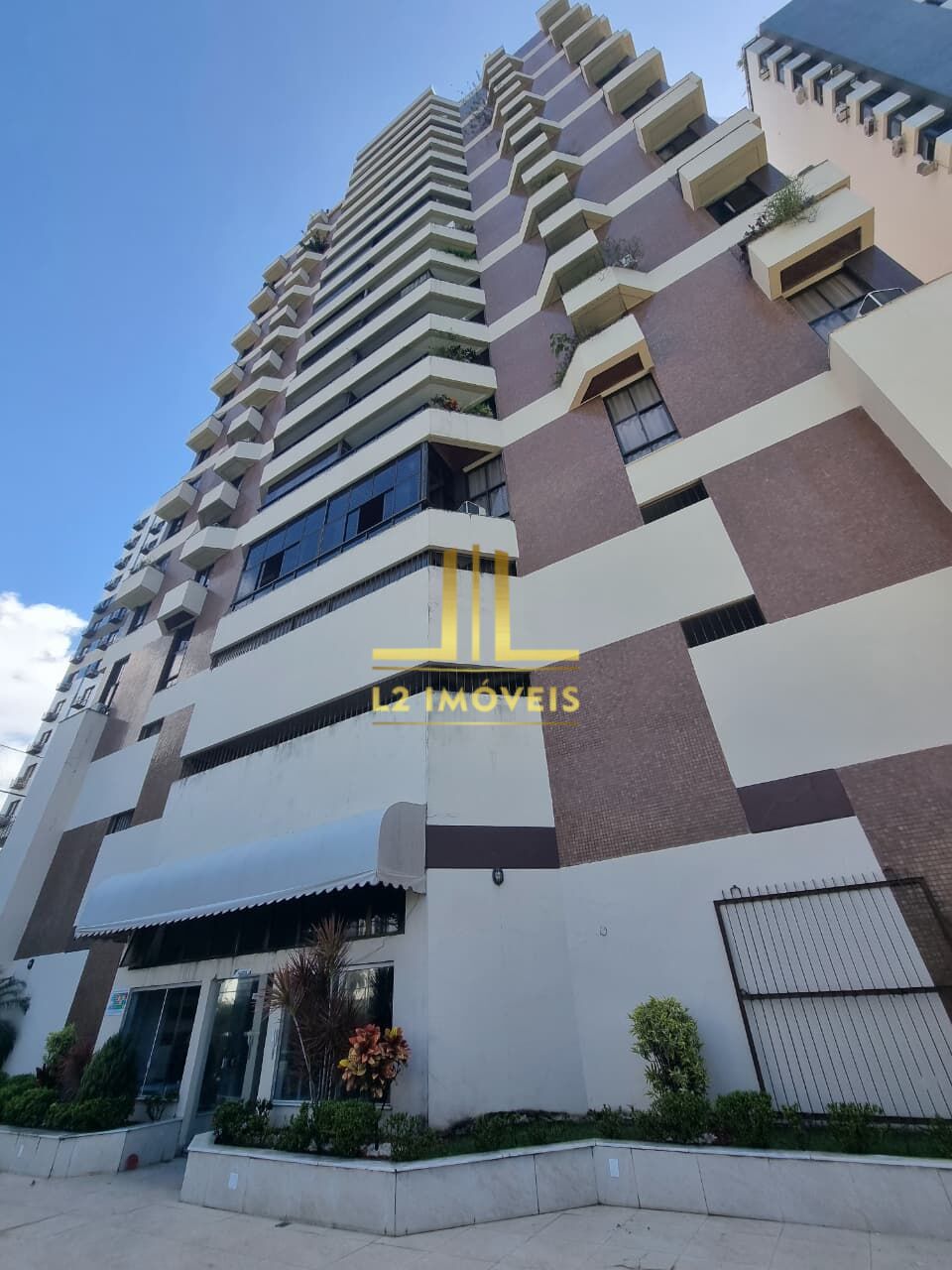 Cobertura à venda com 3 quartos, 269m² - Foto 45