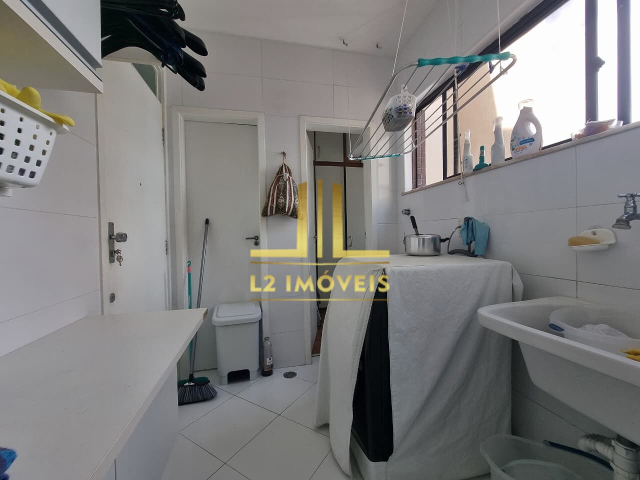 Cobertura à venda com 3 quartos, 269m² - Foto 12