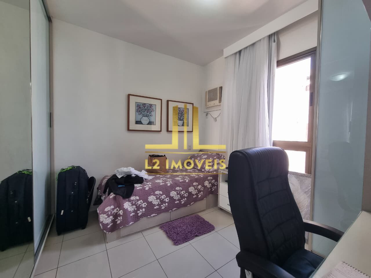 Cobertura à venda com 3 quartos, 269m² - Foto 10