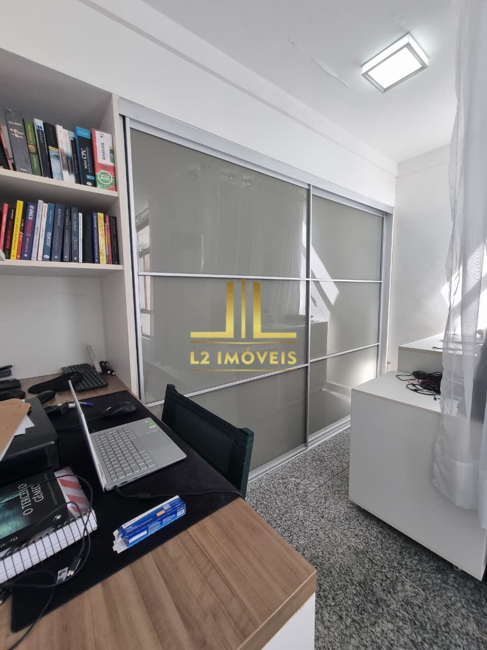 Cobertura à venda com 3 quartos, 269m² - Foto 23