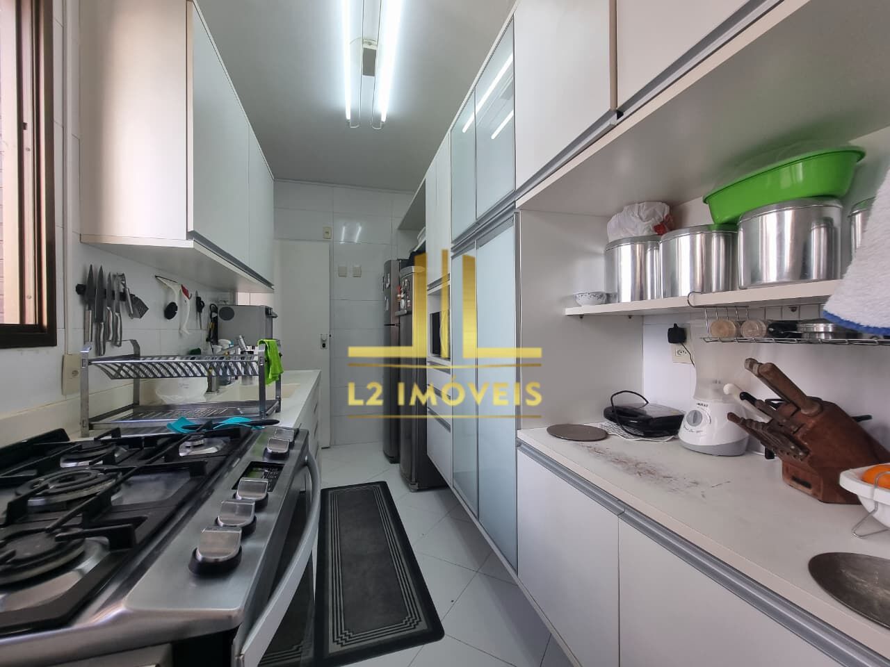 Cobertura à venda com 3 quartos, 269m² - Foto 25