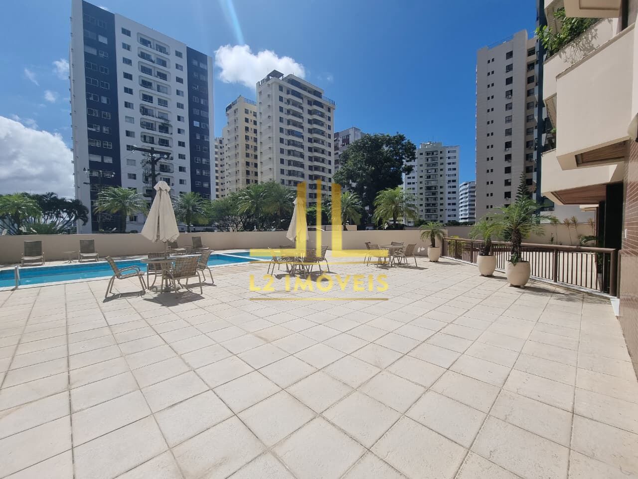 Cobertura à venda com 3 quartos, 269m² - Foto 47