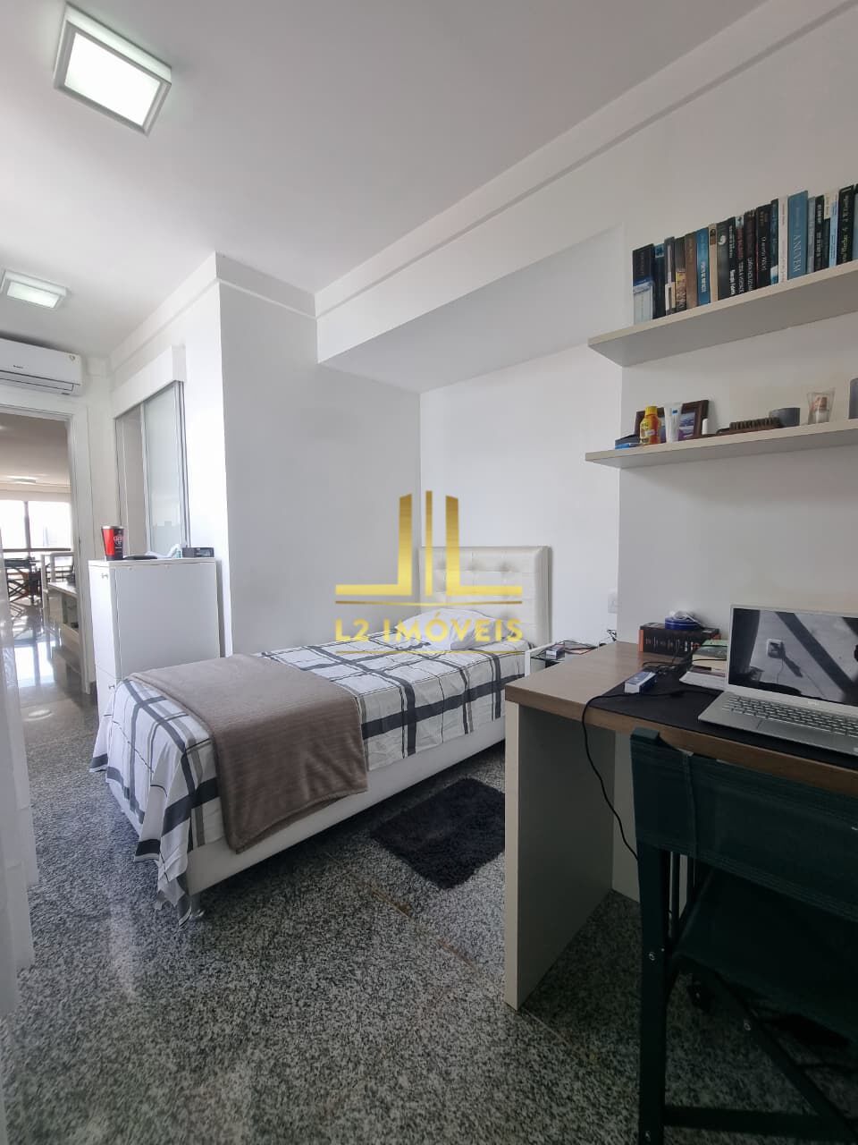 Cobertura à venda com 3 quartos, 269m² - Foto 11