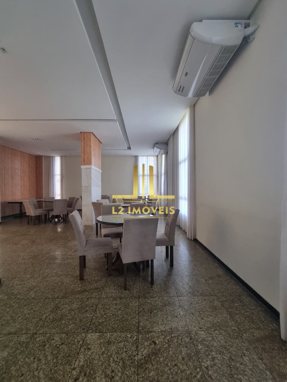 Cobertura à venda com 3 quartos, 269m² - Foto 38