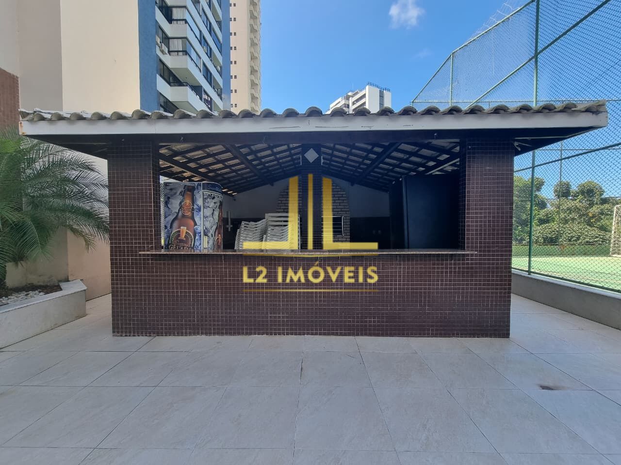 Cobertura à venda com 3 quartos, 269m² - Foto 41