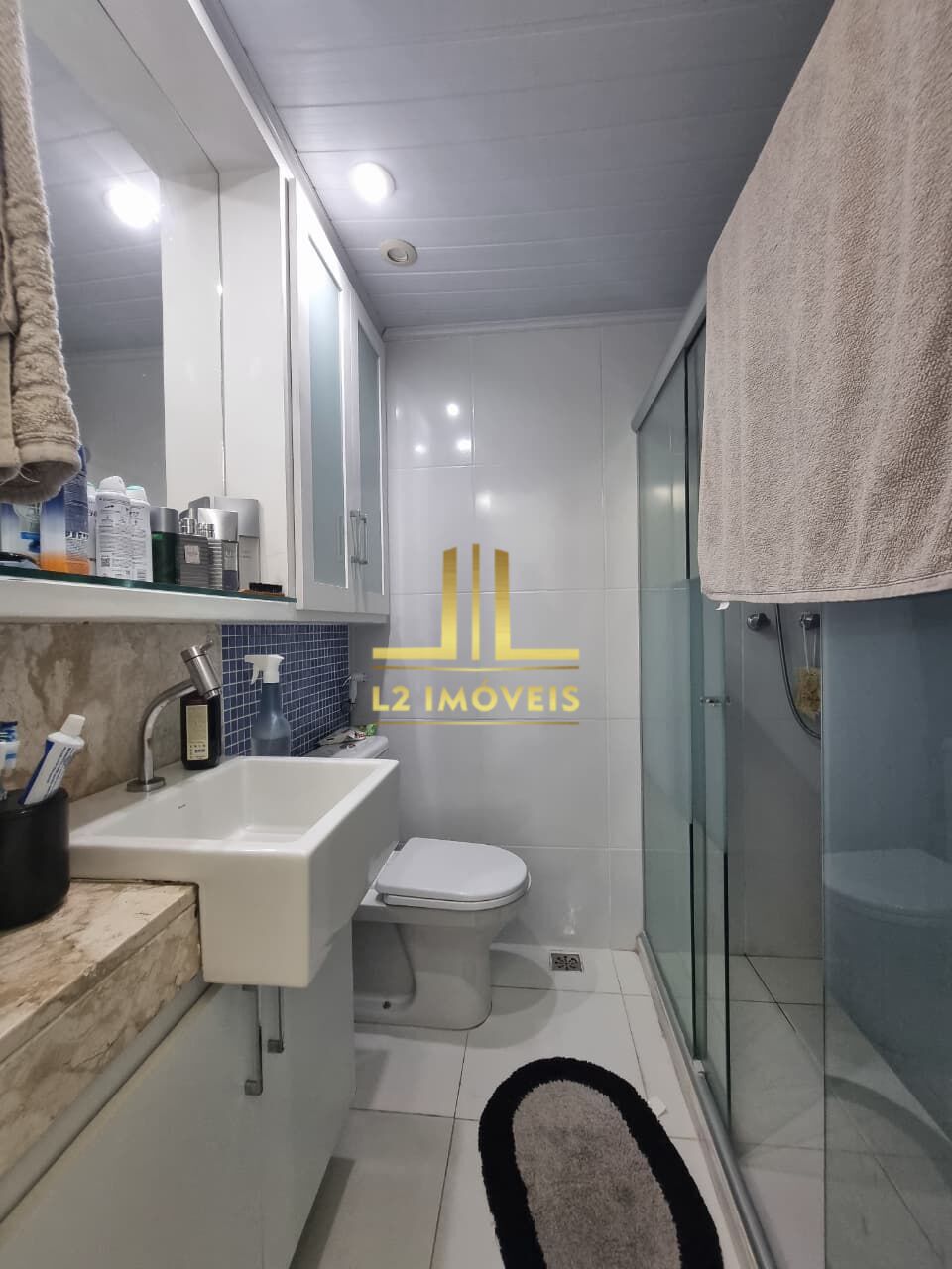 Cobertura à venda com 3 quartos, 269m² - Foto 28