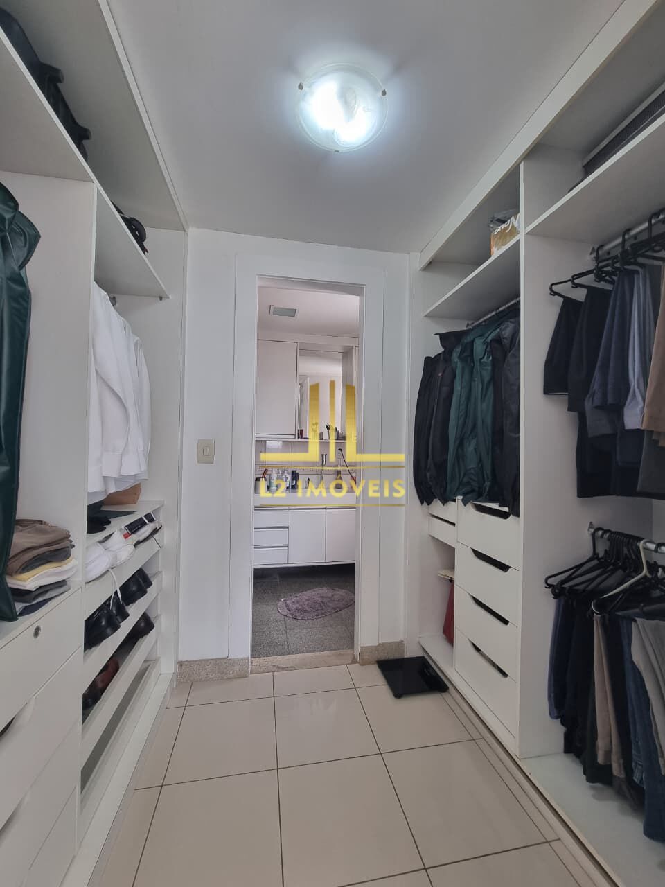Cobertura à venda com 3 quartos, 269m² - Foto 20