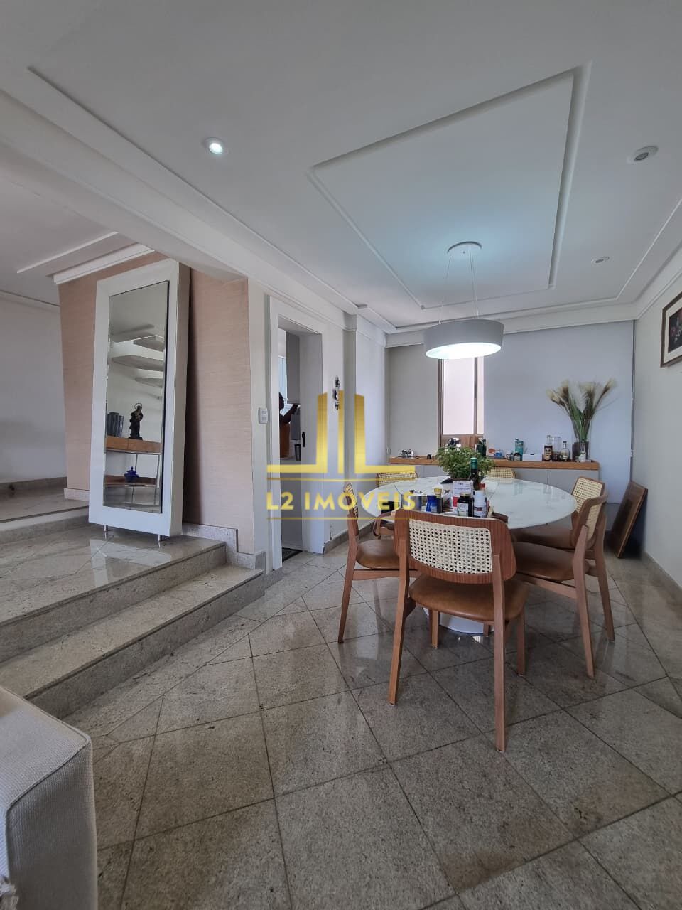 Cobertura à venda com 3 quartos, 269m² - Foto 17