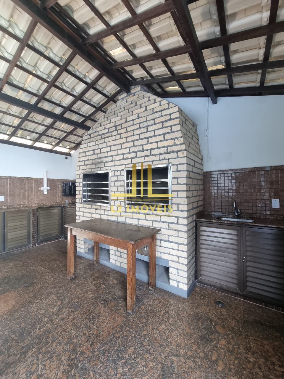 Cobertura à venda com 3 quartos, 269m² - Foto 32