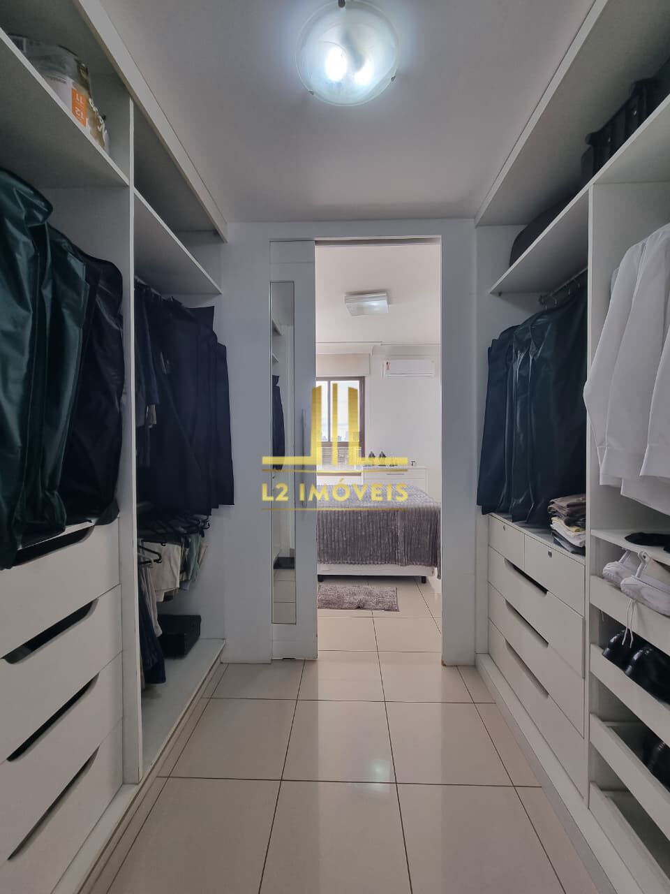 Cobertura à venda com 3 quartos, 269m² - Foto 19