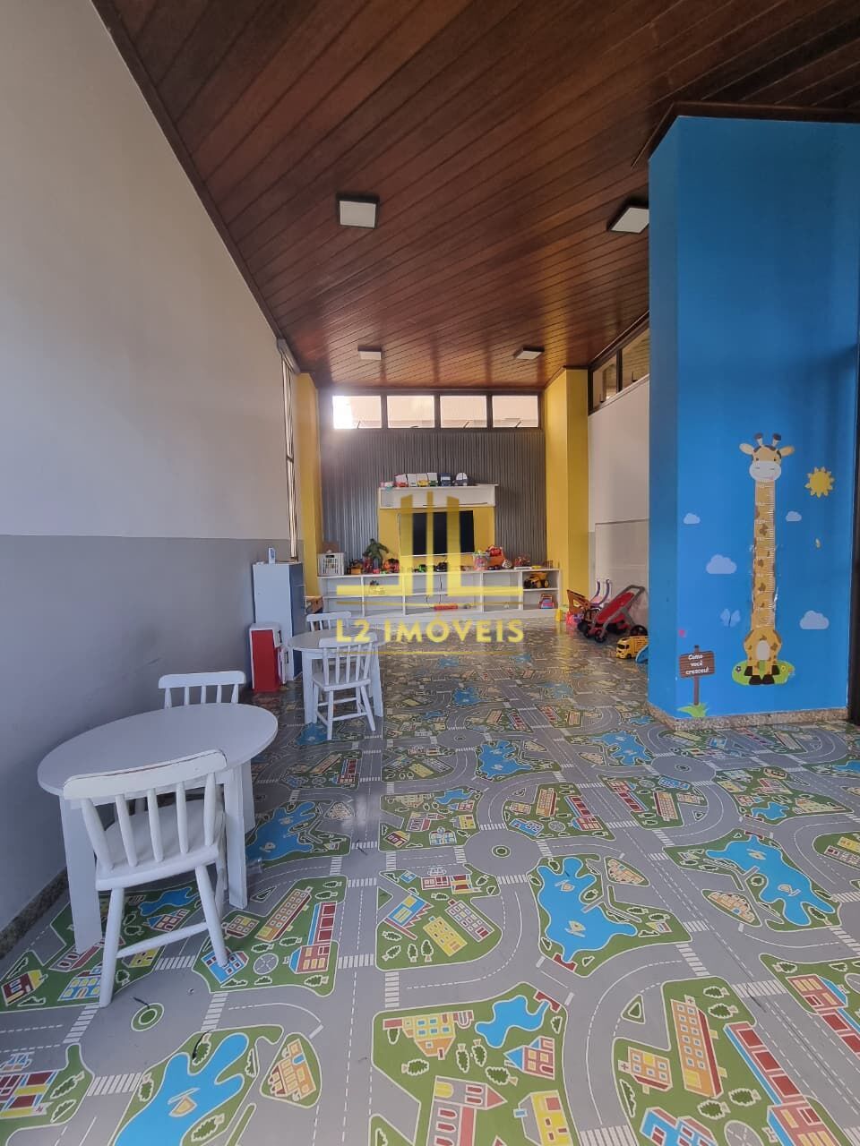 Cobertura à venda com 3 quartos, 269m² - Foto 42