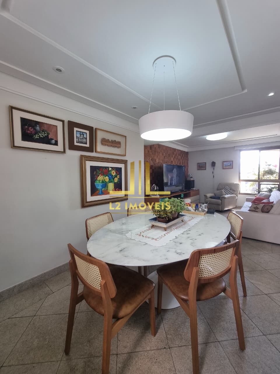 Cobertura à venda com 3 quartos, 269m² - Foto 16