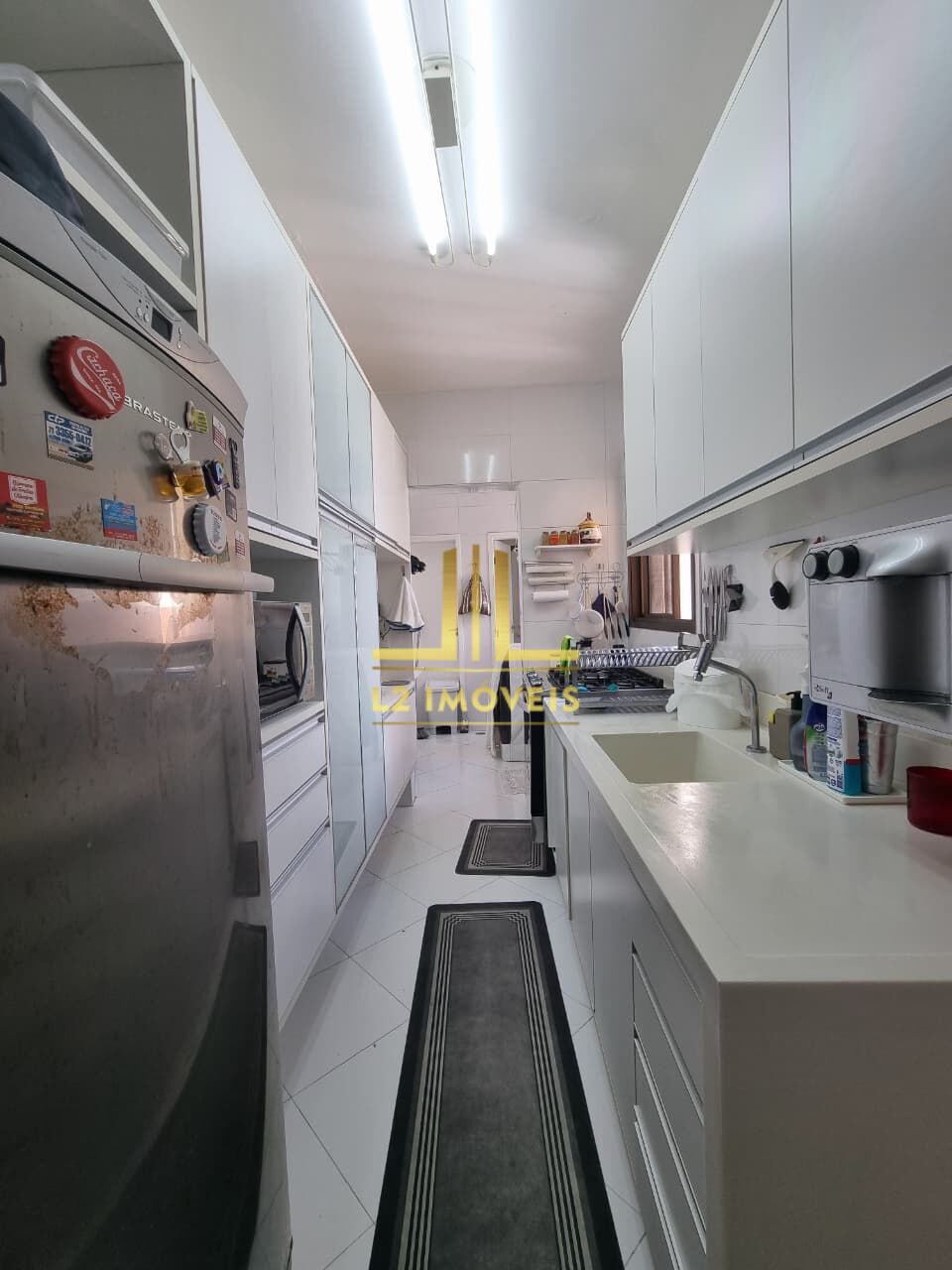 Cobertura à venda com 3 quartos, 269m² - Foto 26