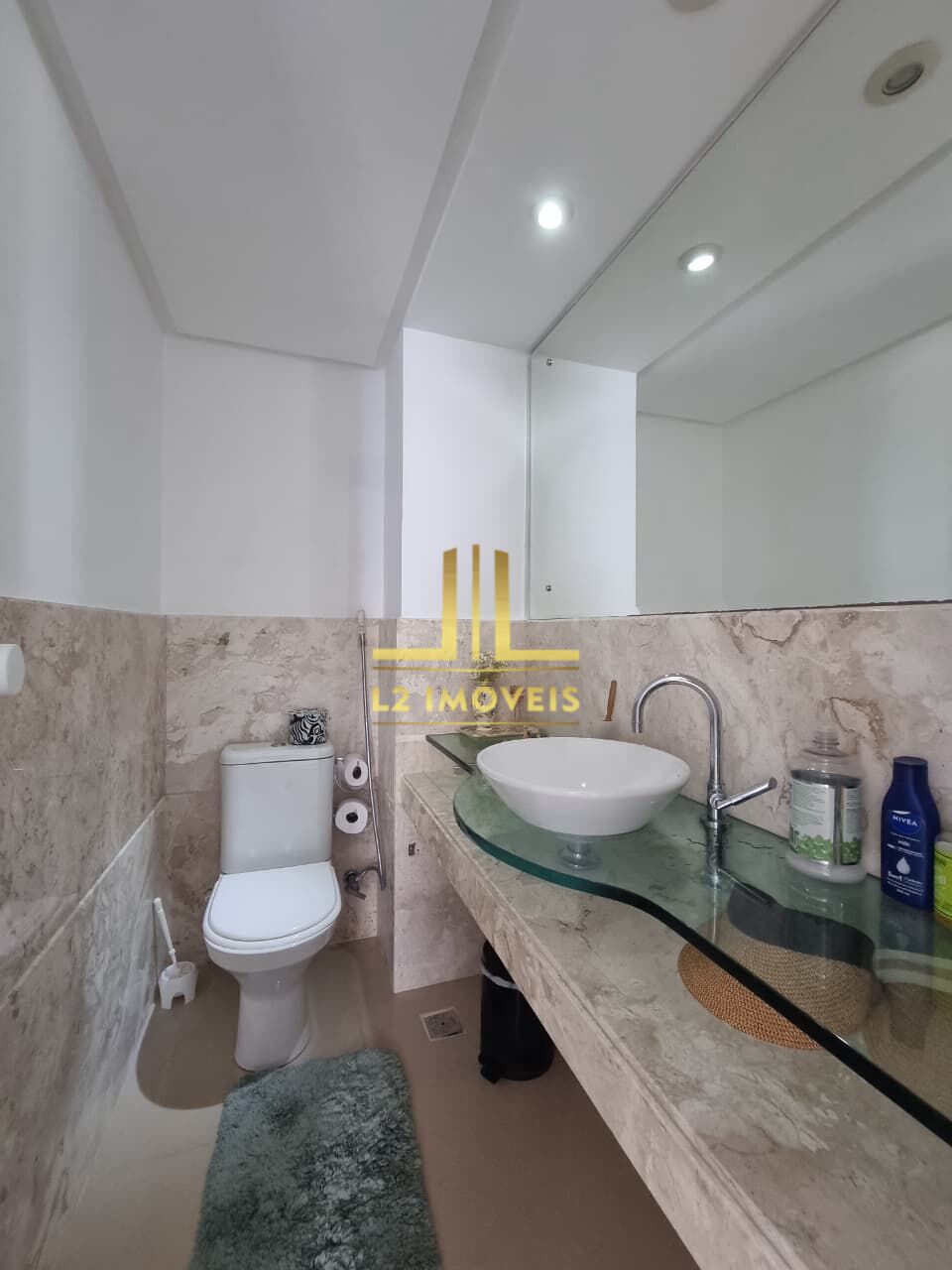 Cobertura à venda com 3 quartos, 269m² - Foto 31
