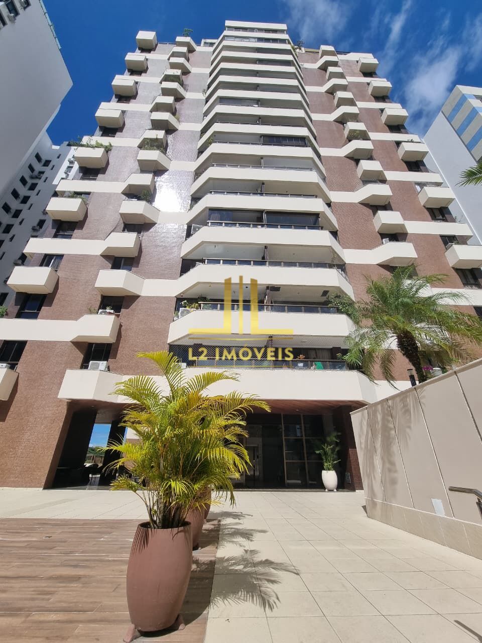 Cobertura à venda com 3 quartos, 269m² - Foto 44
