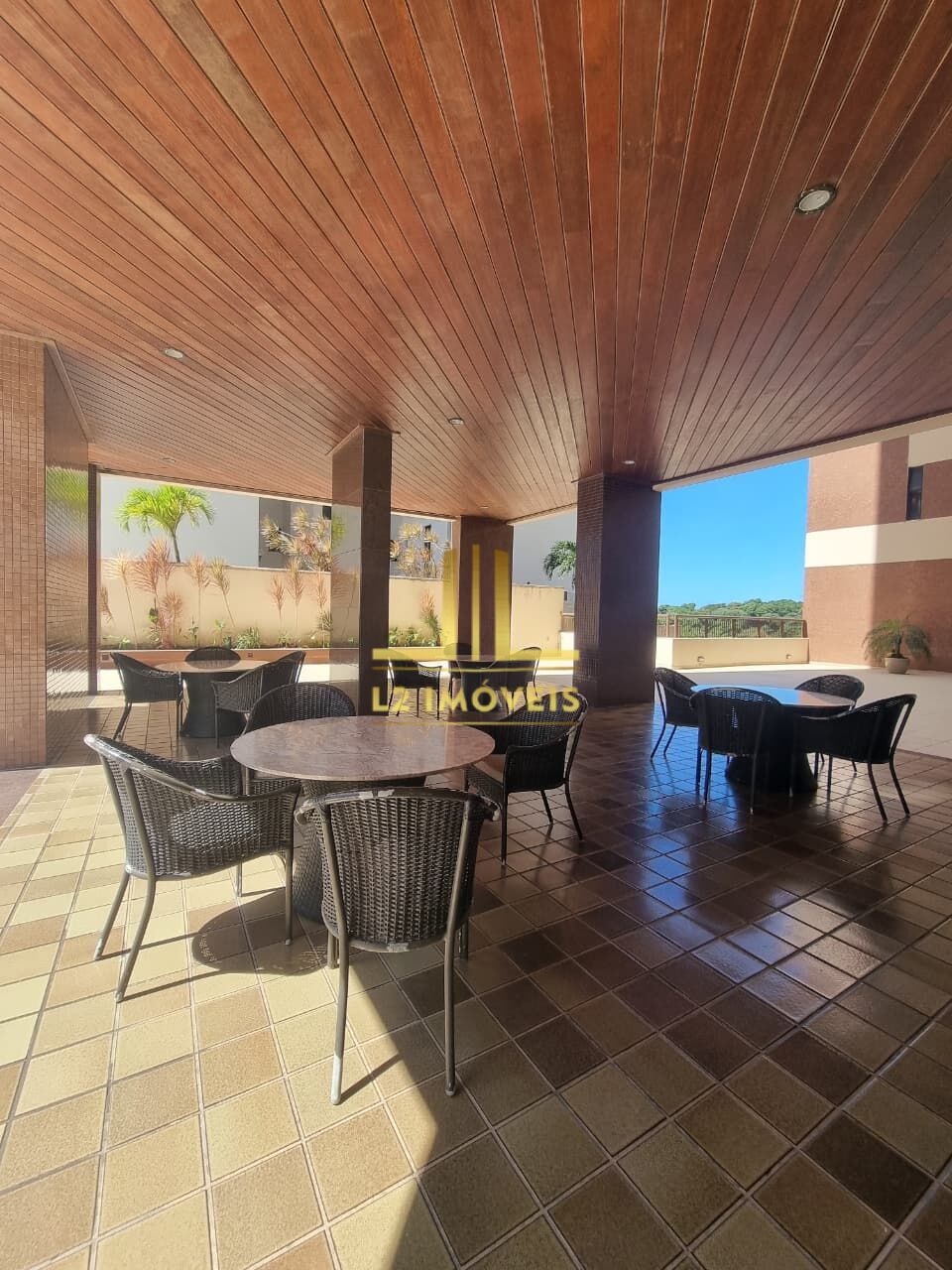 Cobertura à venda com 3 quartos, 269m² - Foto 40