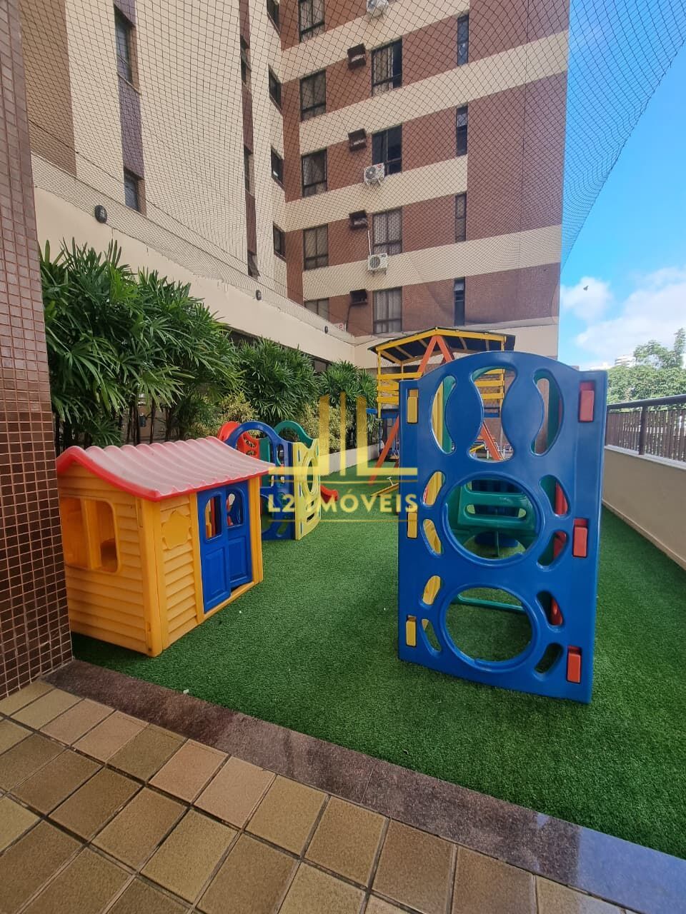 Cobertura à venda com 3 quartos, 269m² - Foto 43