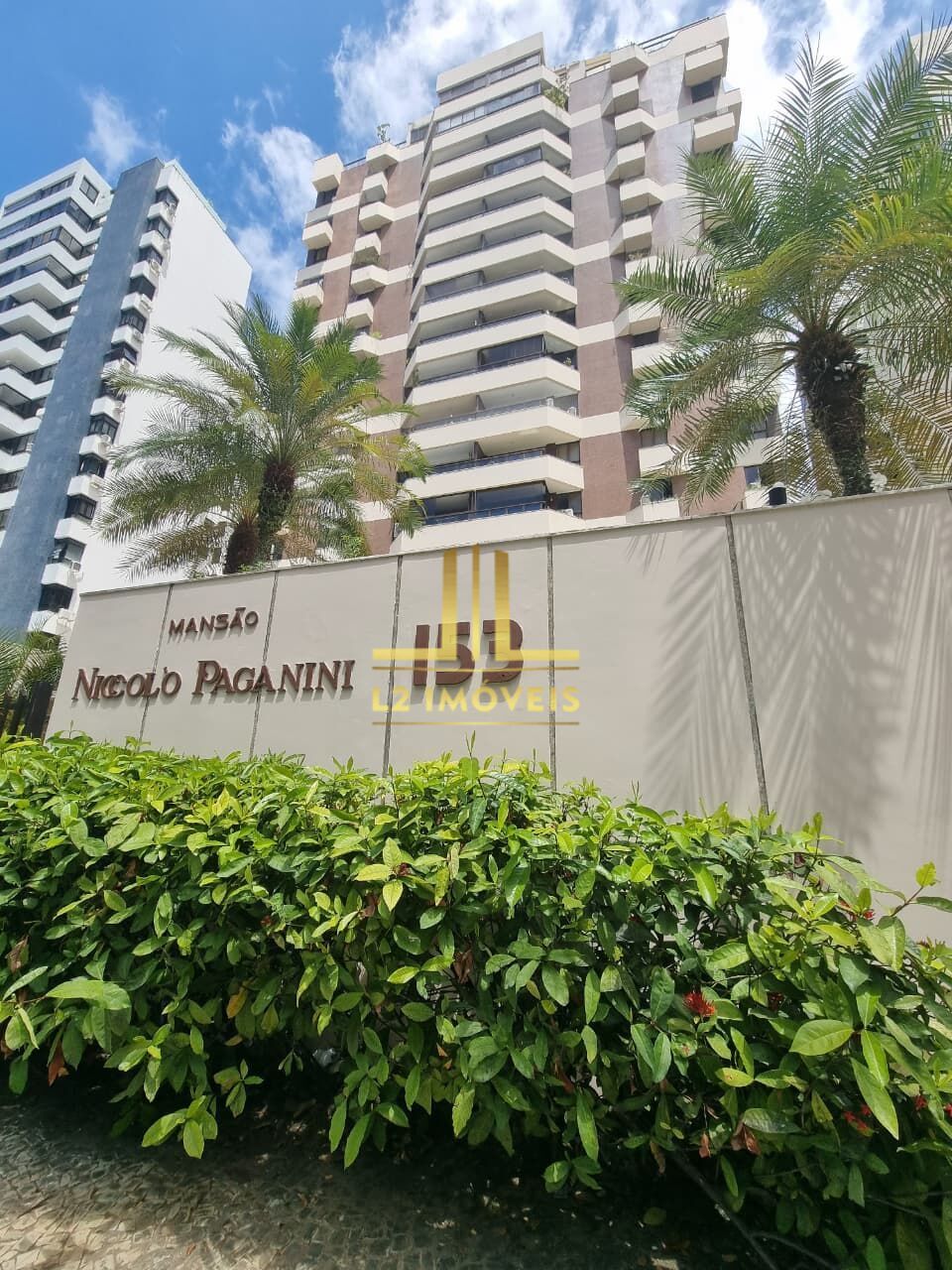 Cobertura à venda com 3 quartos, 269m² - Foto 46