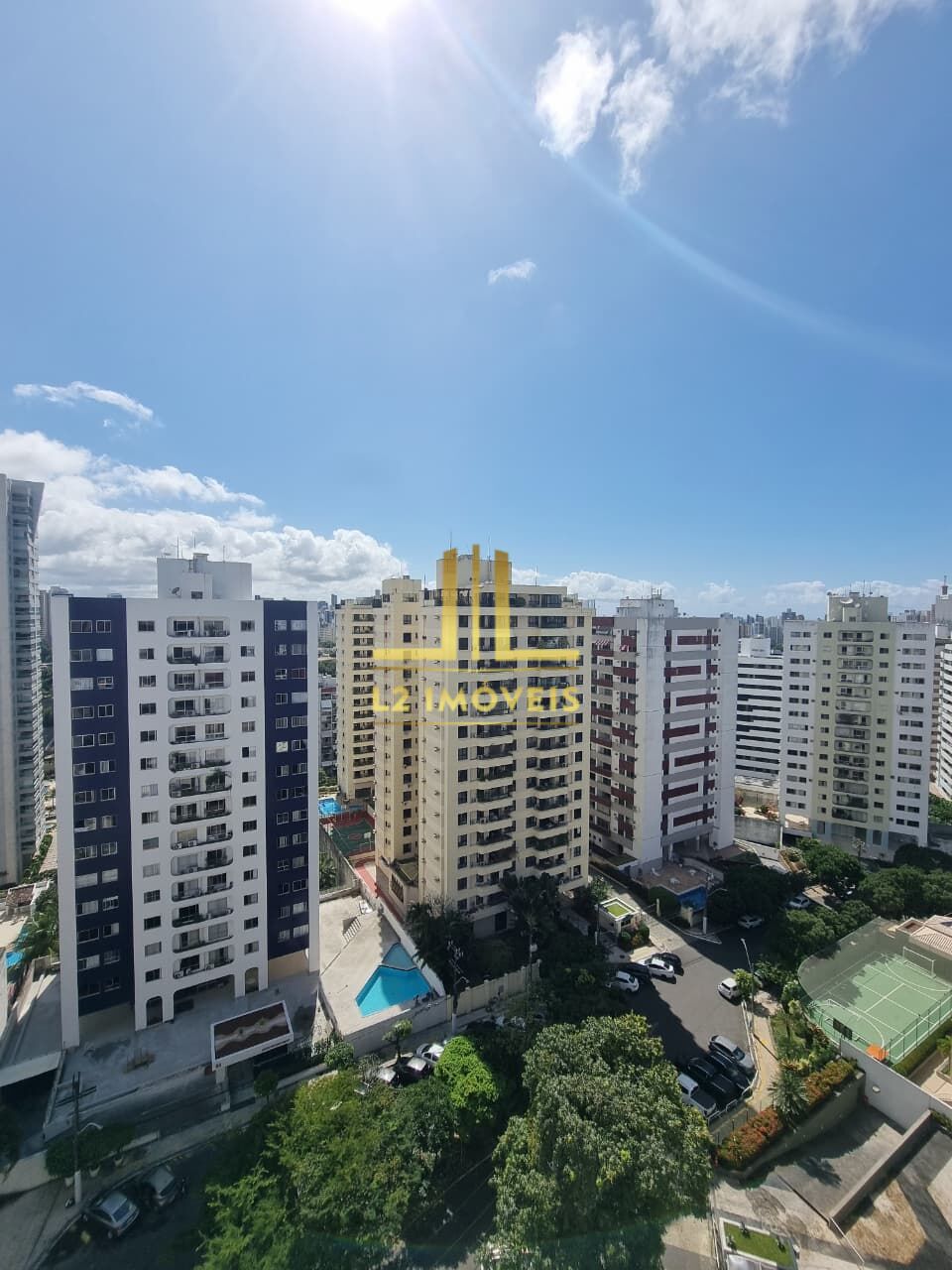 Cobertura à venda com 3 quartos, 269m² - Foto 13