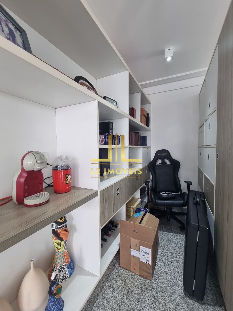 Cobertura à venda com 3 quartos, 269m² - Foto 24