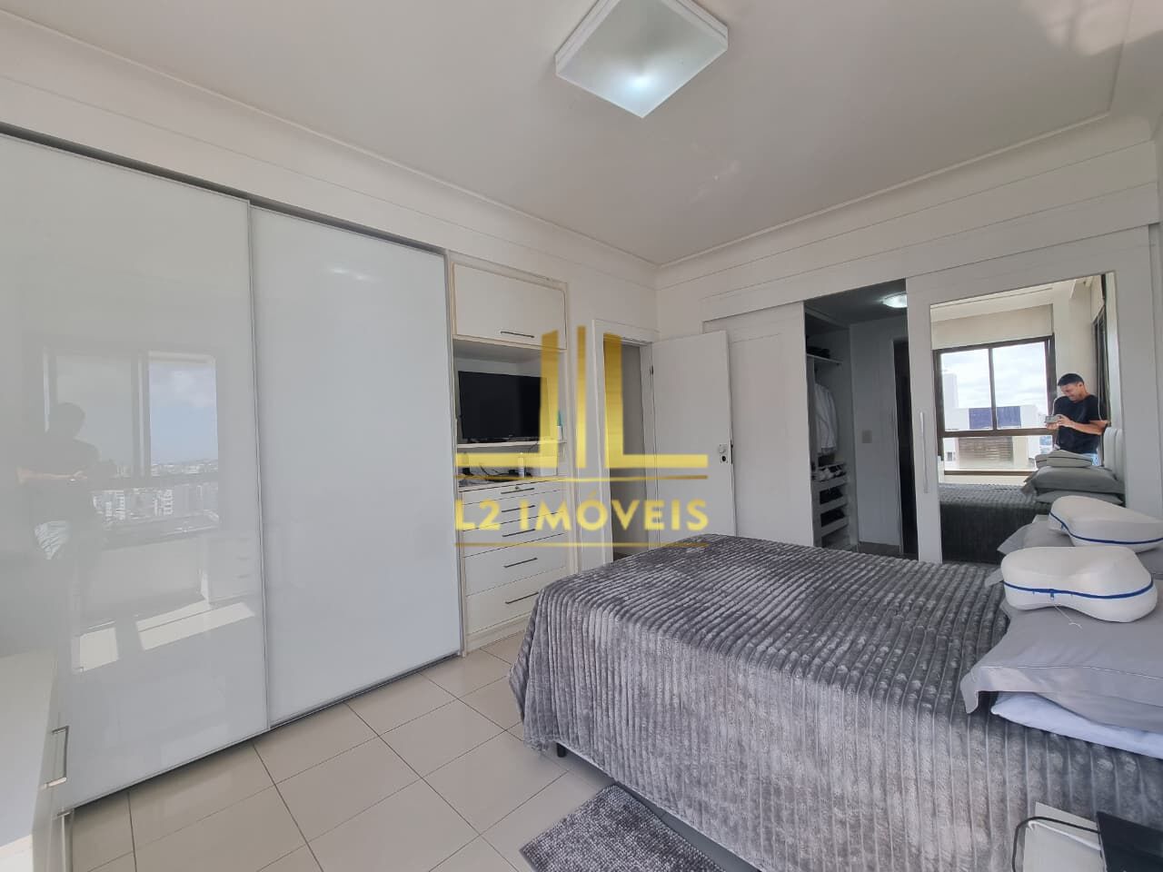 Cobertura à venda com 3 quartos, 269m² - Foto 22