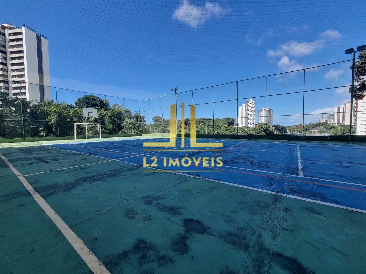 Cobertura à venda com 3 quartos, 269m² - Foto 37