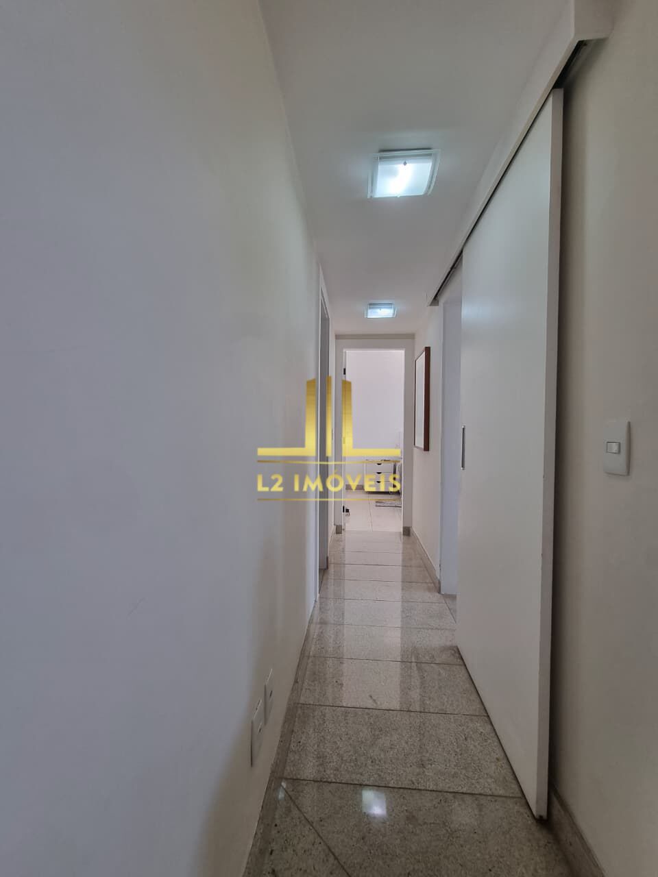 Cobertura à venda com 3 quartos, 269m² - Foto 18
