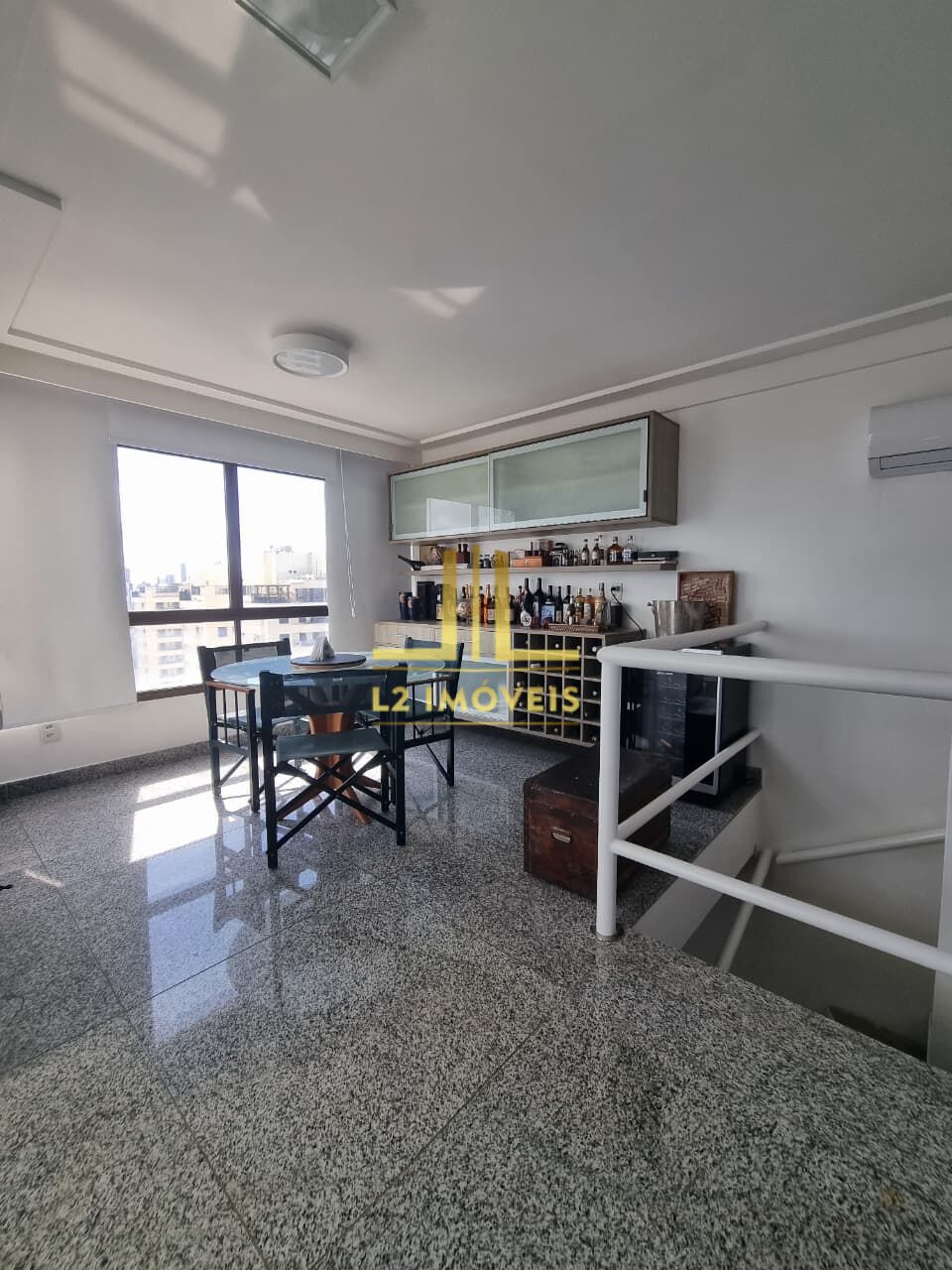 Cobertura à venda com 3 quartos, 269m² - Foto 15