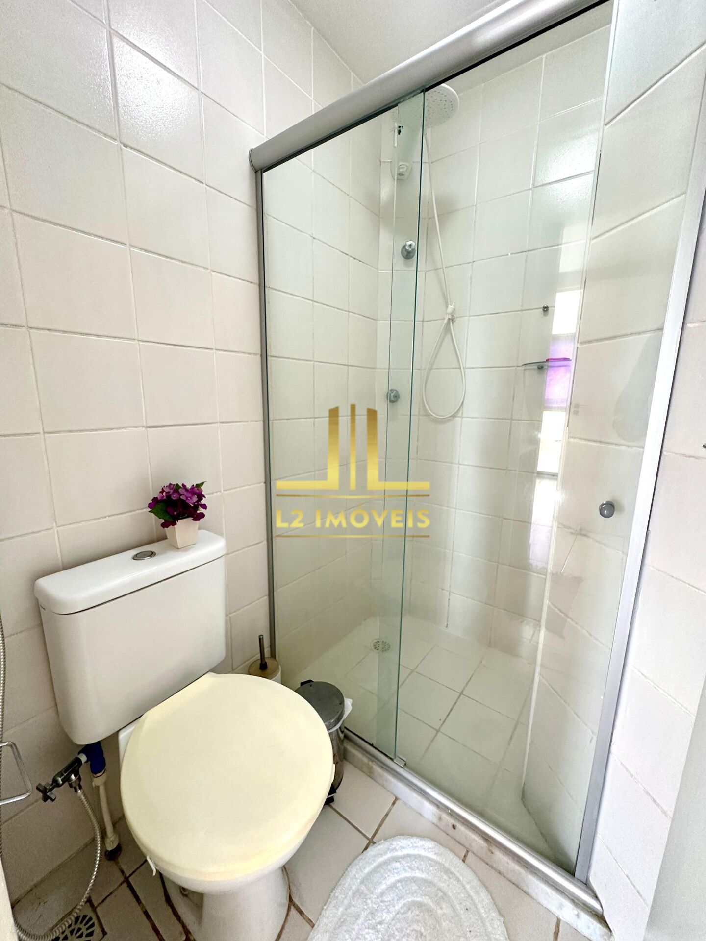 Apartamento, 3 quartos, 81 m² - Foto 8