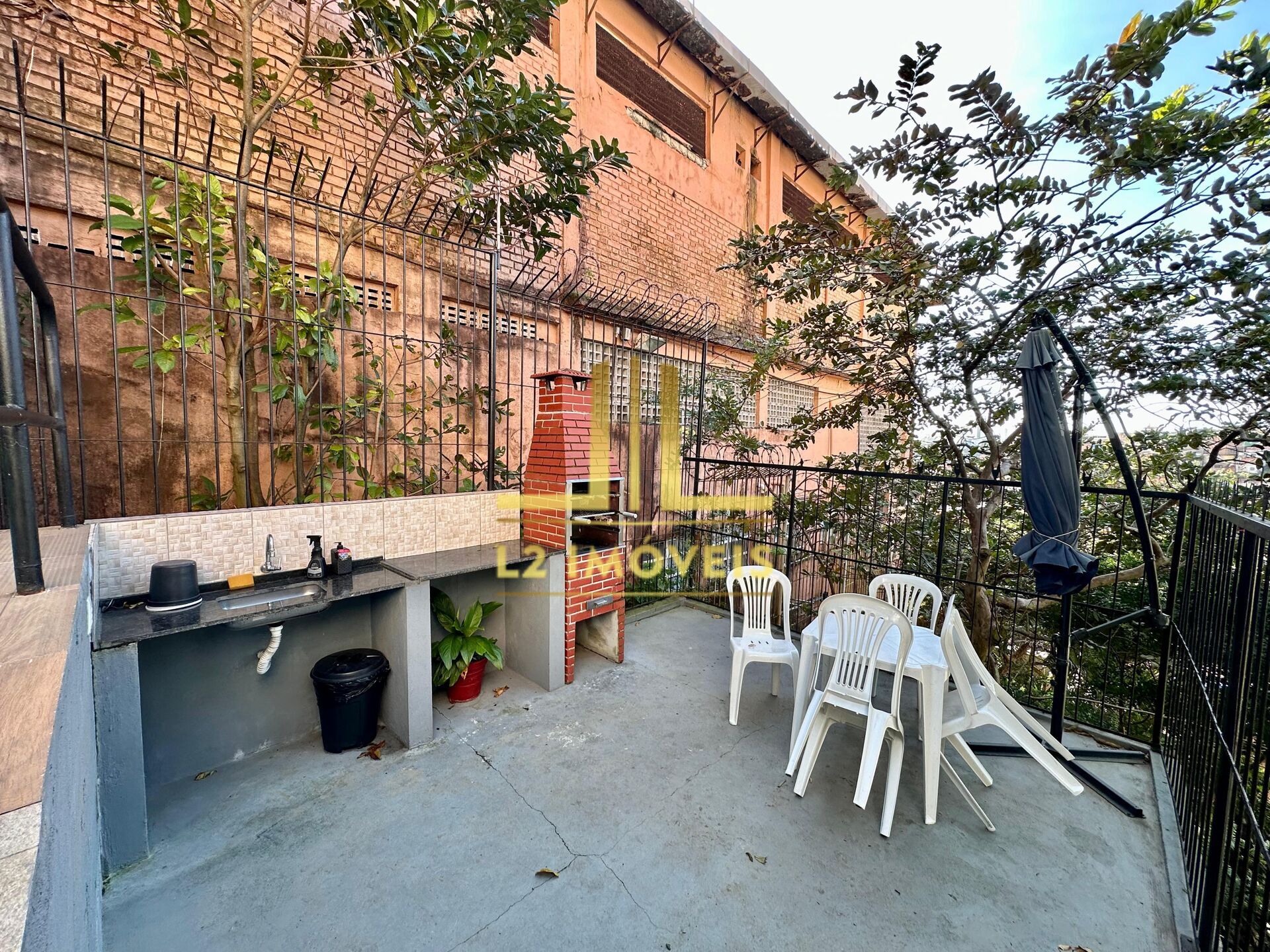 Apartamento, 3 quartos, 81 m² - Foto 15