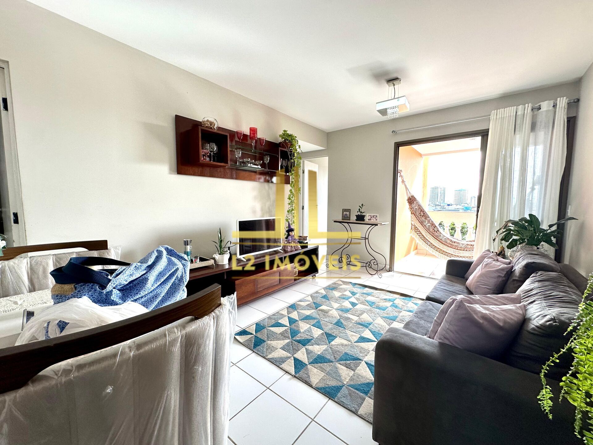 Apartamento, 3 quartos, 81 m² - Foto 14