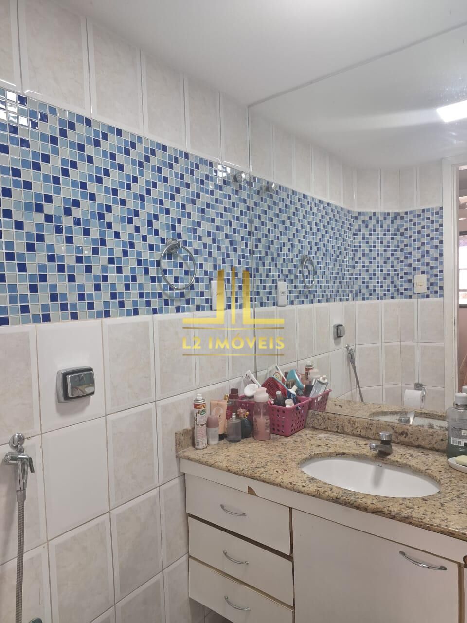 Apartamento à venda com 3 quartos, 89m² - Foto 13