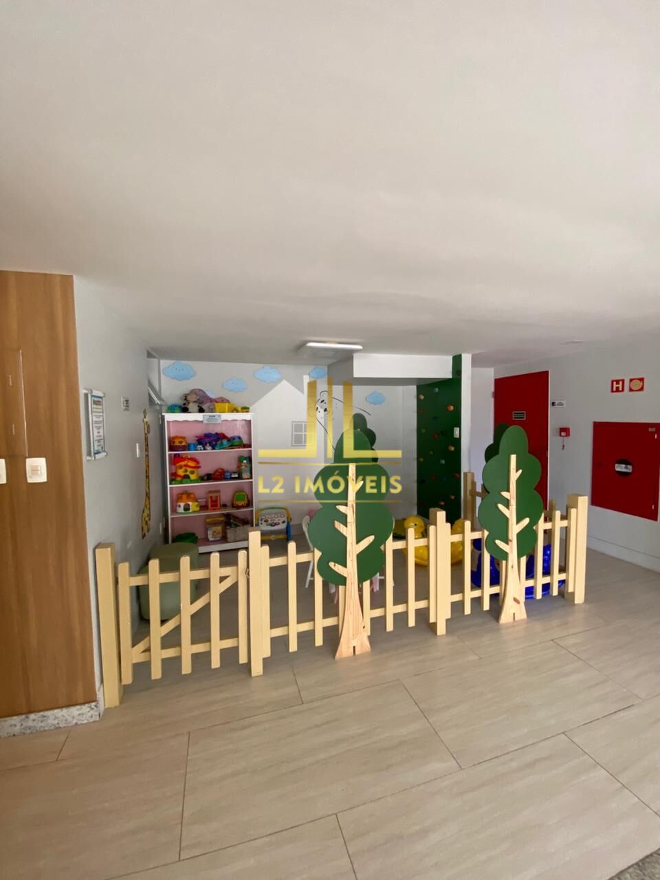 Apartamento, 2 quartos, 75 m² - Foto 19