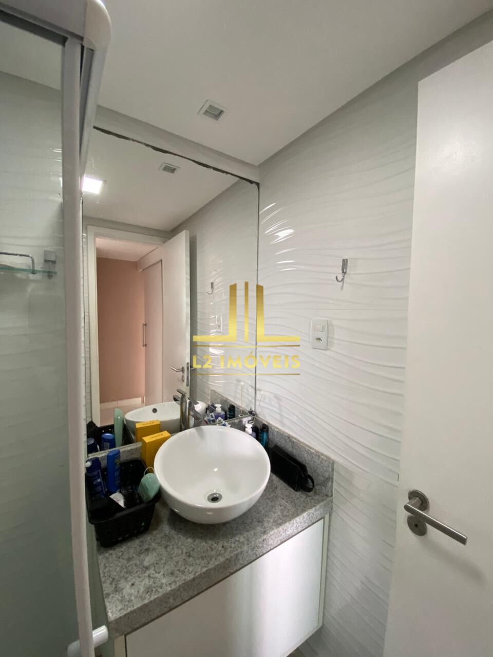 Apartamento, 2 quartos, 75 m² - Foto 21