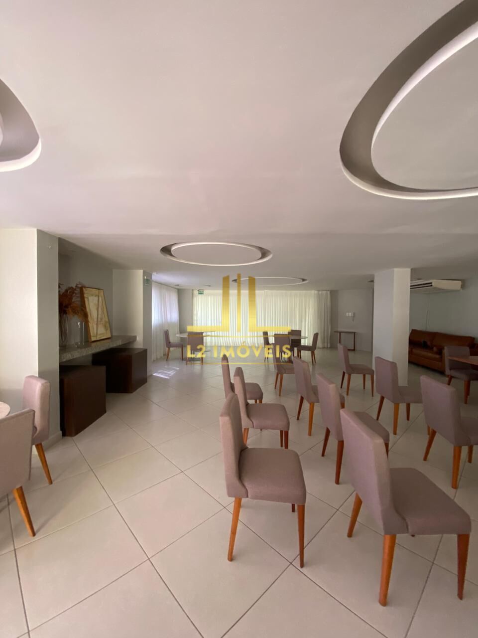 Apartamento, 2 quartos, 75 m² - Foto 25