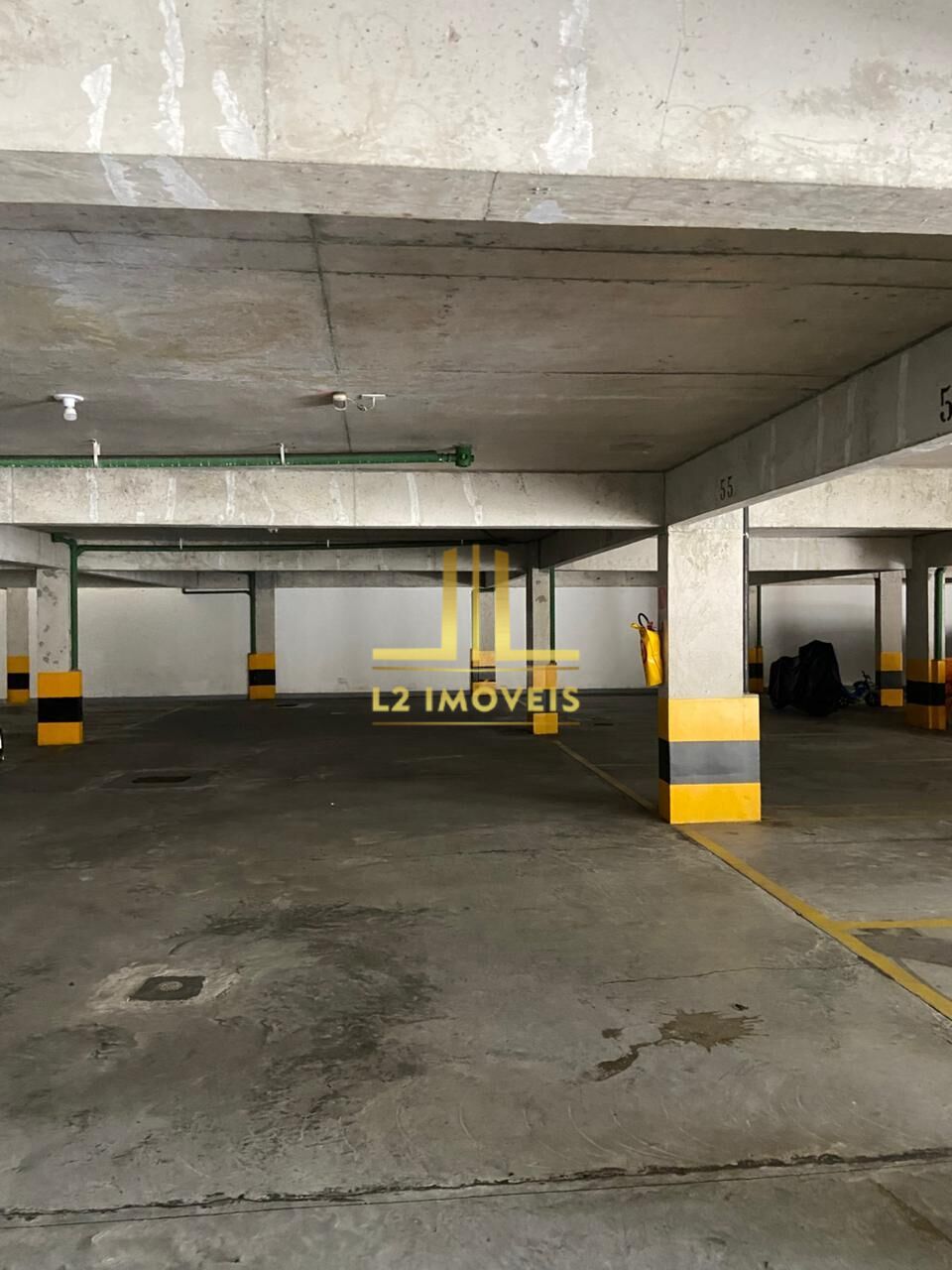 Apartamento, 2 quartos, 75 m² - Foto 23