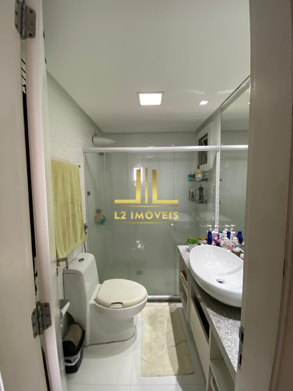 Apartamento, 2 quartos, 75 m² - Foto 20