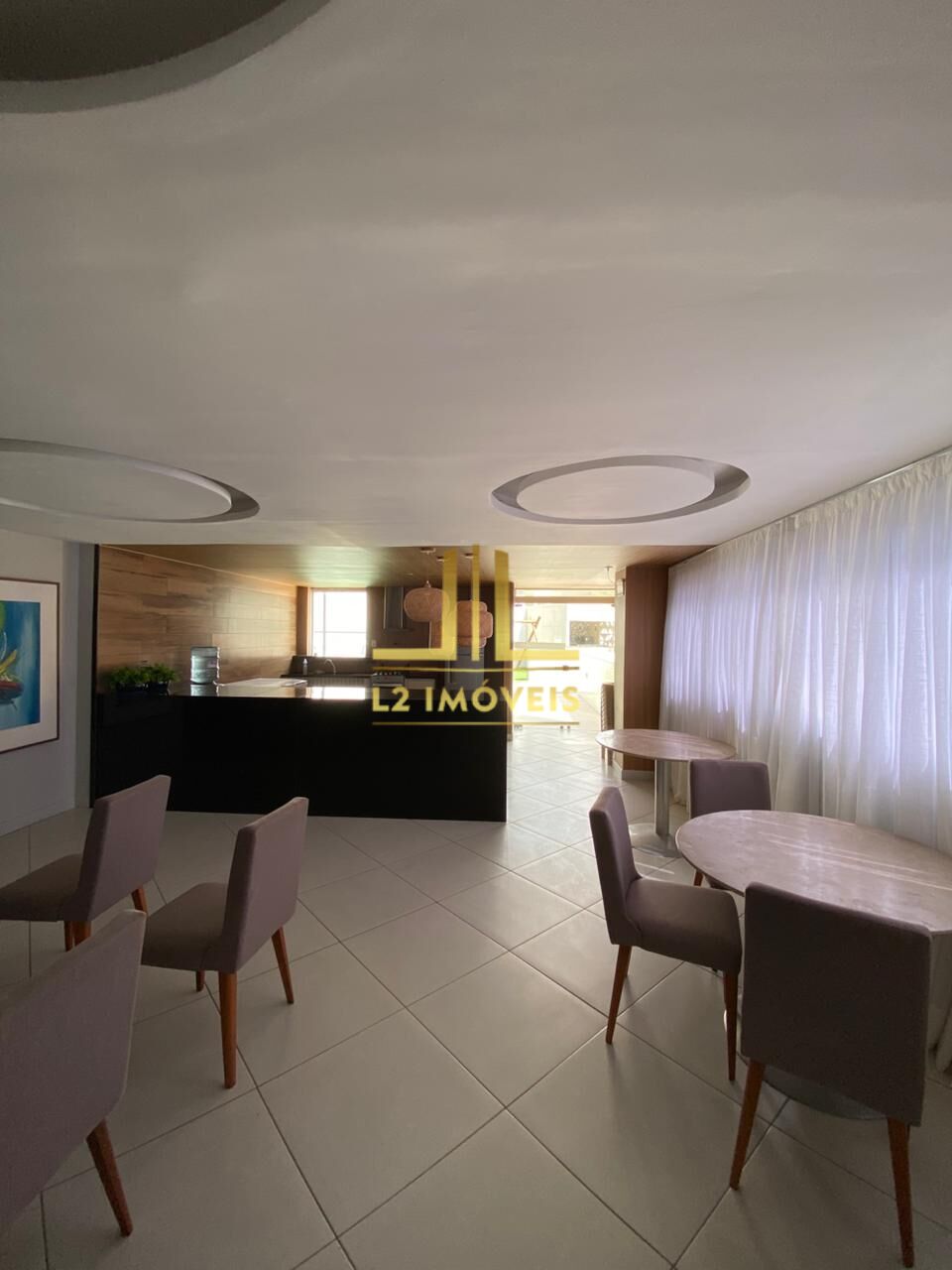 Apartamento, 2 quartos, 75 m² - Foto 18