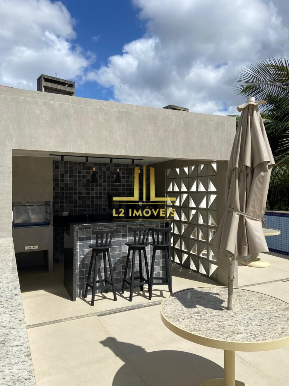 Apartamento, 2 quartos, 75 m² - Foto 24