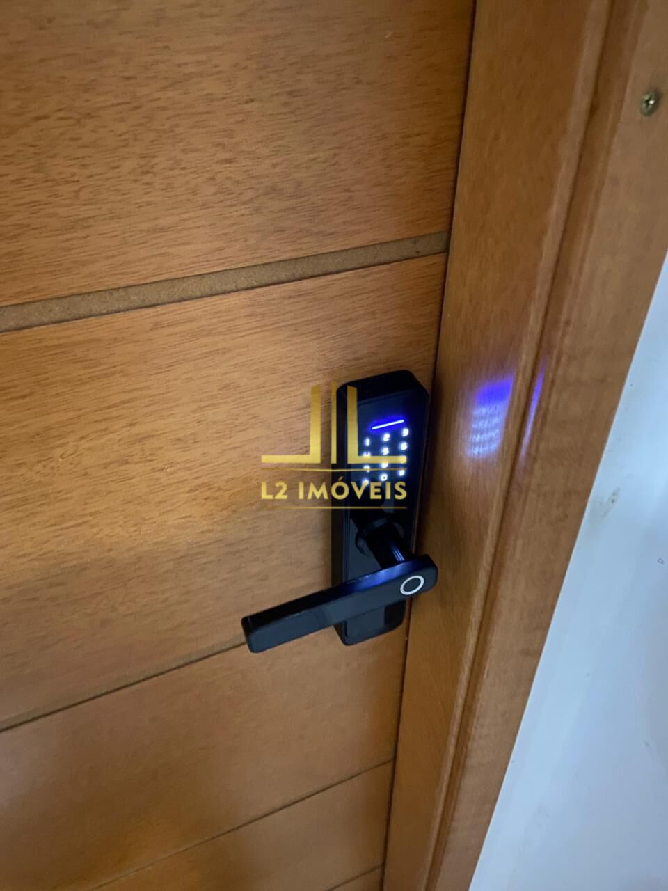 Apartamento, 2 quartos, 75 m² - Foto 15