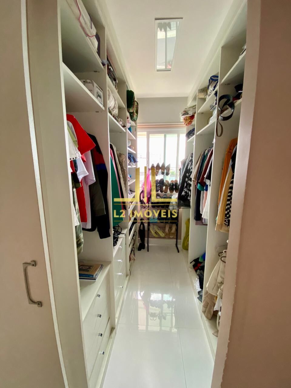 Apartamento, 2 quartos, 75 m² - Foto 12
