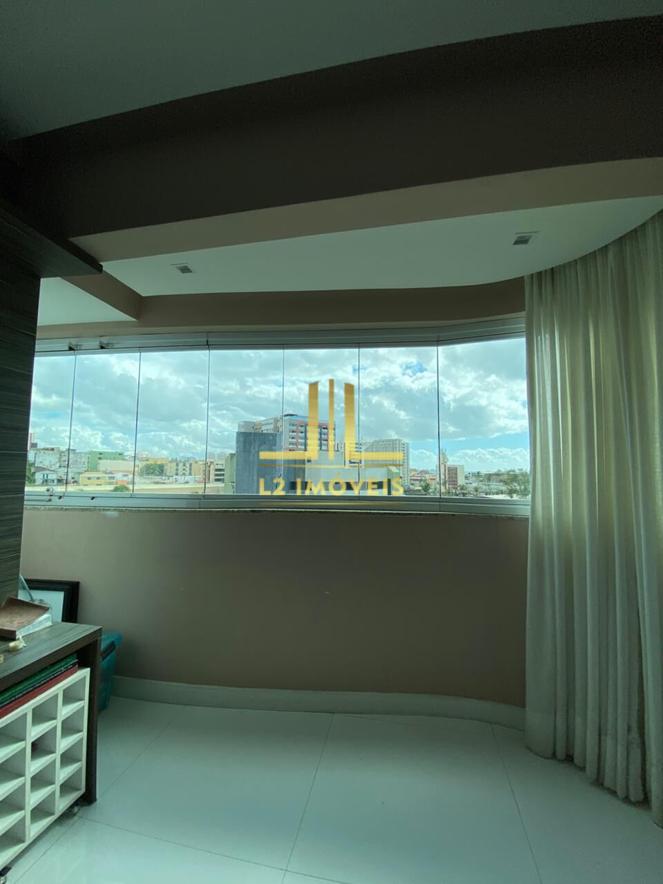 Apartamento, 2 quartos, 75 m² - Foto 5