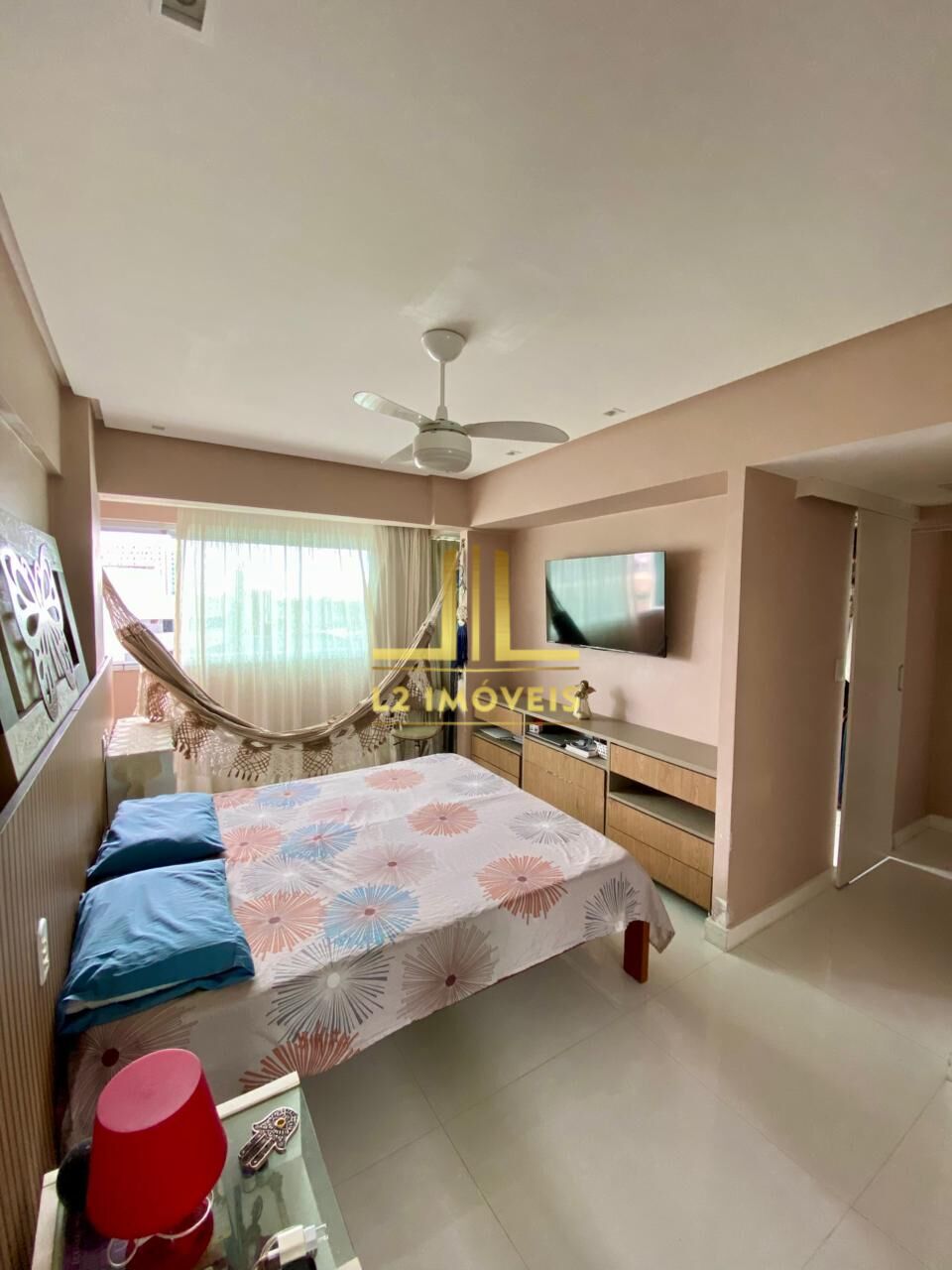 Apartamento, 2 quartos, 75 m² - Foto 8