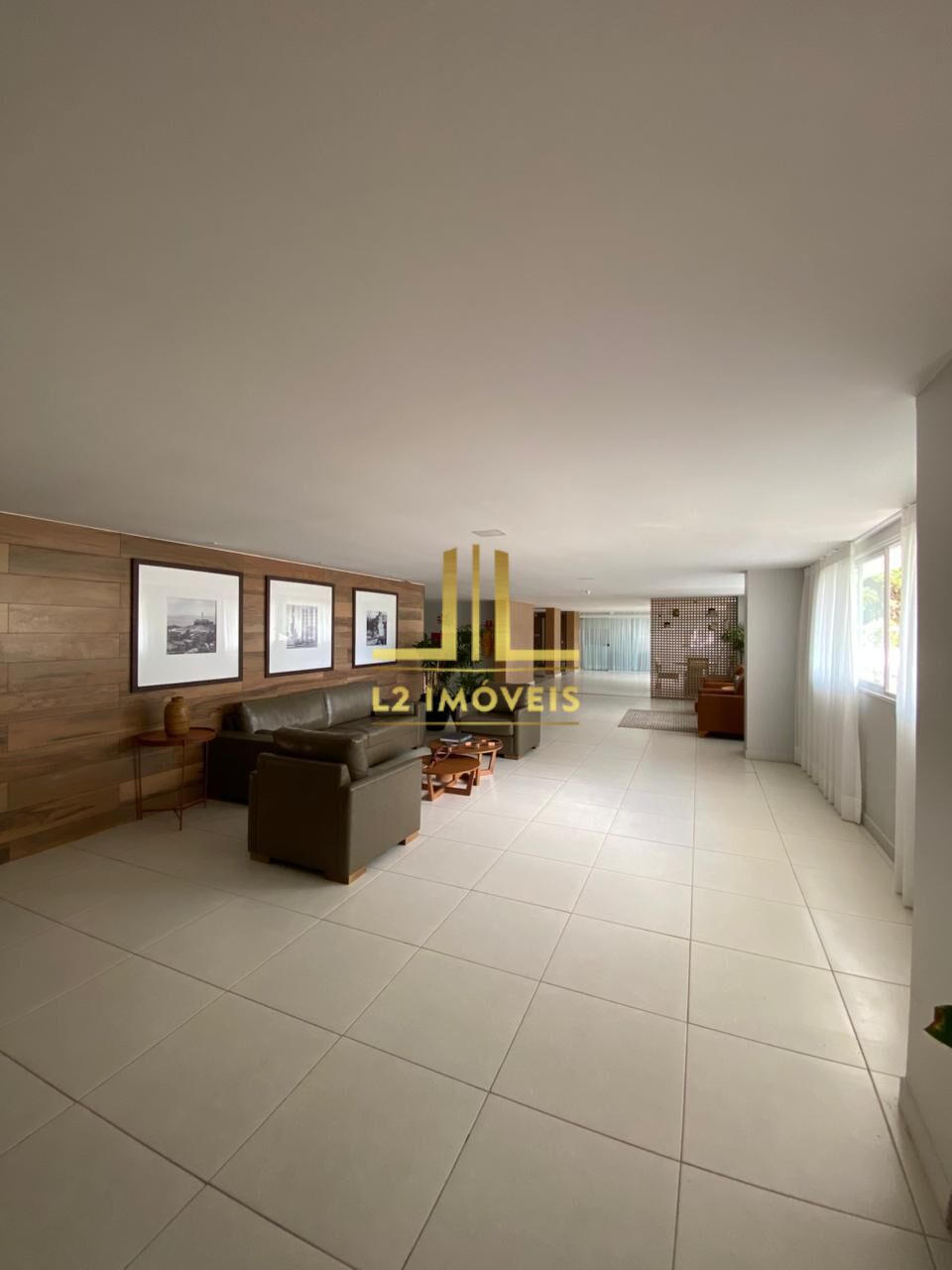 Apartamento, 2 quartos, 75 m² - Foto 17